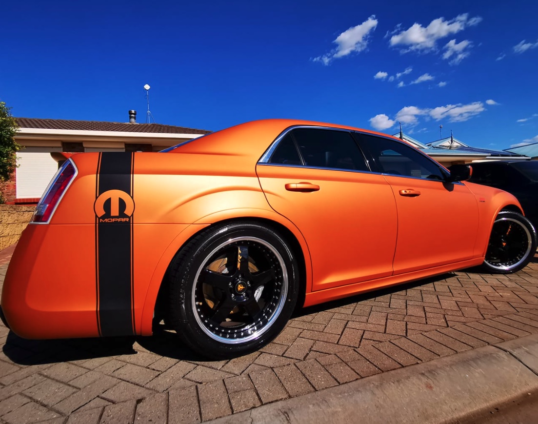 Screen Shot 2021-04-24 at 10.08.11 am