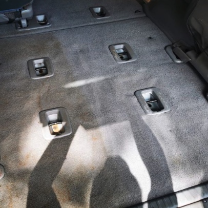 Screen Shot 2021-04-24 at 10.18.12 am