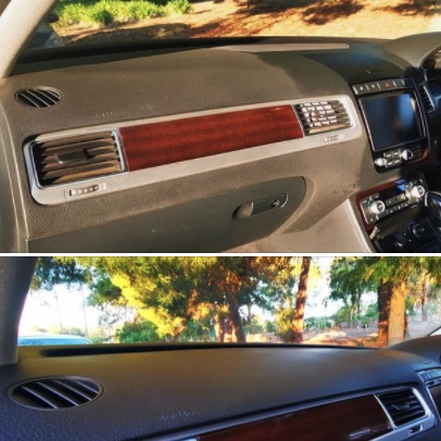 Screen Shot 2021-04-24 at 10.18.55 am