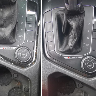 Screen Shot 2021-04-24 at 10.19.14 am