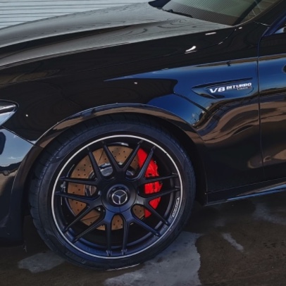 Screen Shot 2021-04-24 at 10.20.22 am