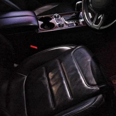 Screen Shot 2021-04-24 at 10.23.03 am