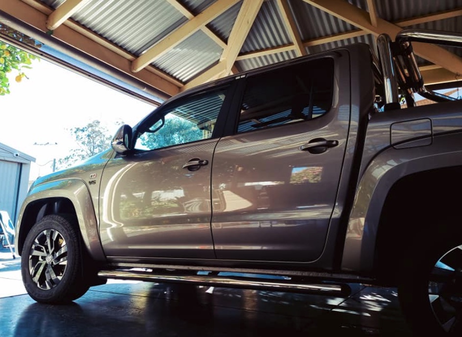 Screen Shot 2021-05-25 at 6.52.05 am